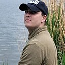Знакомства: Anton, 25 лет, Сумы