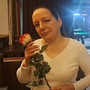 Знакомства: Татьяна, 43 года, Куровское