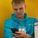 Знакомства: Семён, 26 лет, Омск