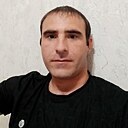 Знакомства: Исмаил, 33 года, Ставрополь