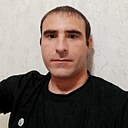 Знакомства: Исмаил, 34 года, Ставрополь