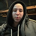 Знакомства: Ярослав, 18 лет, Дзержинск