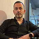 Знакомства: Rüzgar, 44 года, Ялта