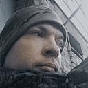 Знакомства: Серый, 36 лет, Батайск