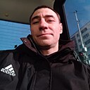 Знакомства: Артур, 40 лет, Нефтекамск