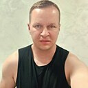 Знакомства: Виталий, 38 лет, Краснодар
