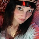 Знакомства: Юлия, 30 лет, Омск