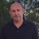 Знакомства: Денис, 44 года, Харабали