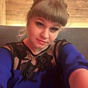 Знакомства: Натали, 39 лет, Черногорск