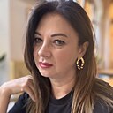 Знакомства: Евгения, 49 лет, Луганск