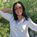 Знакомства: Любовь, 43 года, Архангельск