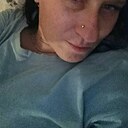Знакомства: Татьяна, 39 лет, Абакан