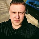 Знакомства: Паша, 35 лет, Борисов