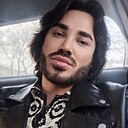Знакомства: Сергей, 34 года, Алматы