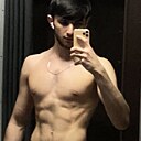 Знакомства: Nazir, 25 лет, Тюмень