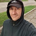 Знакомства: Василий, 36 лет, Воронеж