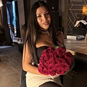 Знакомства: Лилия, 33 года, Самара