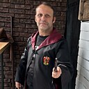Знакомства: Николай, 43 года, Минск