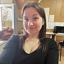 Знакомства: Ксения, 24 года, Астрахань