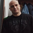 Знакомства: Макс, 42 года, Киев