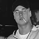 Знакомства: Макс, 19 лет, Кемерово