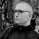 Знакомства: Дмитро, 36 лет, Владимир-Волынский