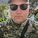 Знакомства: Дмитро, 36 лет, Барвенково