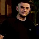 Знакомства: Артем, 23 года, Киев