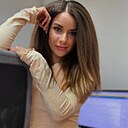 Знакомства: Жанна, 42 года, Нежин