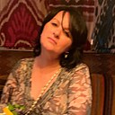 Знакомства: Татьяна, 59 лет, Великий Новгород