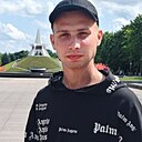 Знакомства: Вячеслав, 22 года, Канск