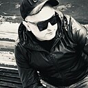 Знакомства: Руслан, 38 лет, Буденновск