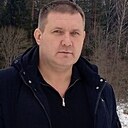 Знакомства: Владимир, 45 лет, Ярославль