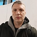 Знакомства: Николай, 49 лет, Москва