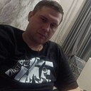 Знакомства: Рома, 26 лет, Тамбов