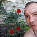 Знакомства: Александр, 36 лет, Хабаровск