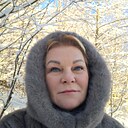 Знакомства: Юлия, 53 года, Санкт-Петербург