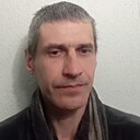 Знакомства: Vlad, 44 года, Днепр