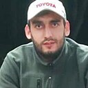 Знакомства: Ail, 27 лет, Екатеринбург