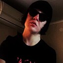 Знакомства: Лида, 22 года, Актау