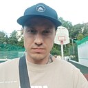 Знакомства: Валерий, 36 лет, Люберцы
