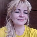 Знакомства: Елена, 54 года, Краснодар