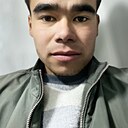 Знакомства: Елбек, 23 года, Кингисепп