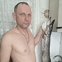 Знакомства: Алекс, 47 лет, Ленск