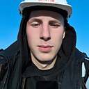 Знакомства: Глеб, 22 года, Тюмень