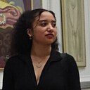 Знакомства: Helen, 20 лет, Санкт-Петербург