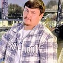 Знакомства: Санжар, 32 года, Улан-Удэ