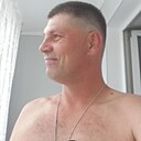 Знакомства: Дмитрий, 39 лет, Ковров