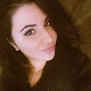 Знакомства: Яна, 31 год, Азов