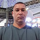 Знакомства: Андрей, 40 лет, Курчатов